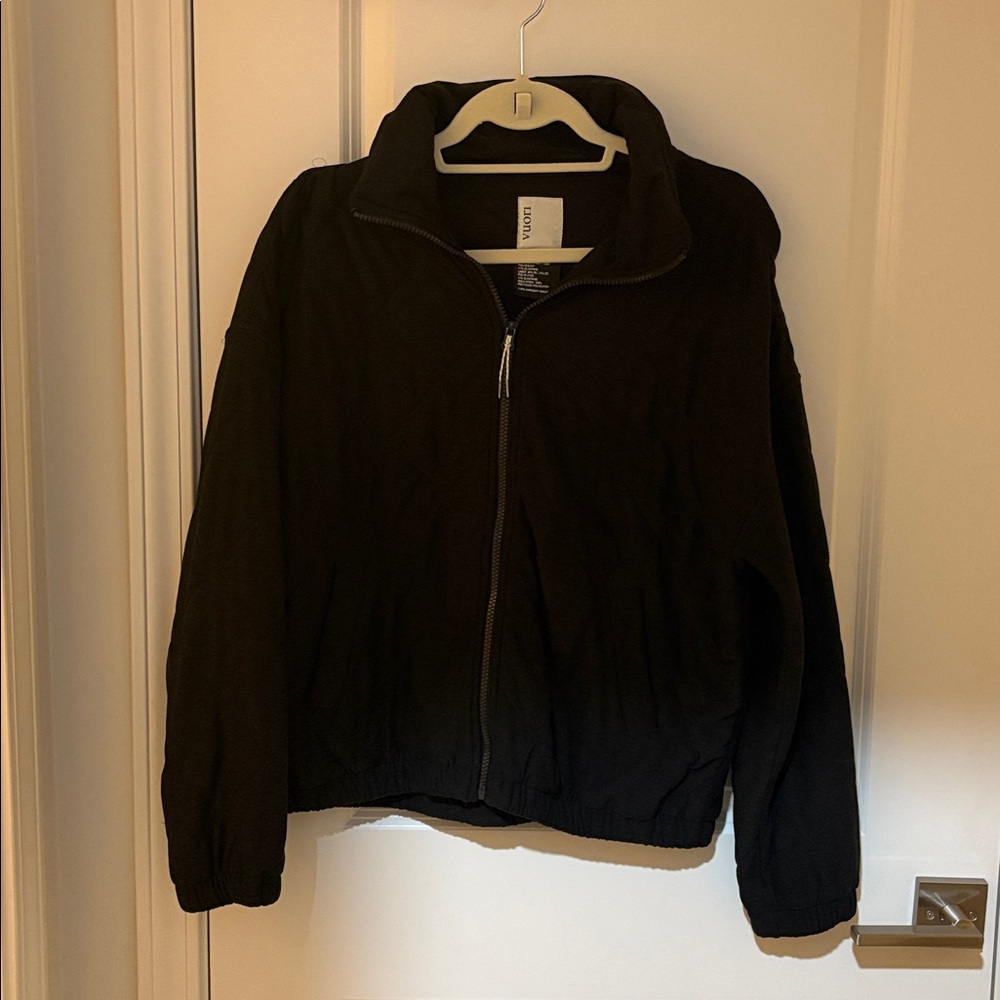 Vuori Halo Insulated Jacket